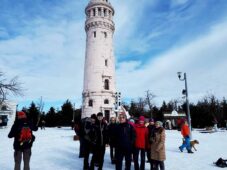 pilka_reczna_53111107_2076766682388859_4046979870058610688_n