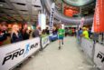 Rozpoczęły się zapisy na Sky Tower Run 2019