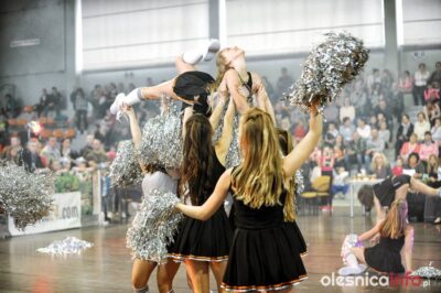 Weekend ze sportem. Sprawdź kto i kiedy gra