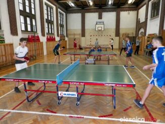 tenis_stolowy100_2613