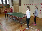 tenis_stolowy100_2616