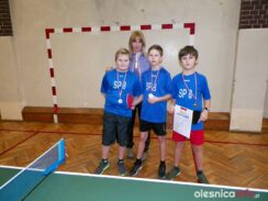 tenis_stolowy100_2629