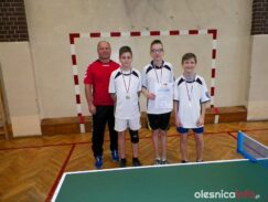 tenis_stolowy100_2630