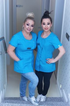 28468670_1094051567403358_357256764725631965_n