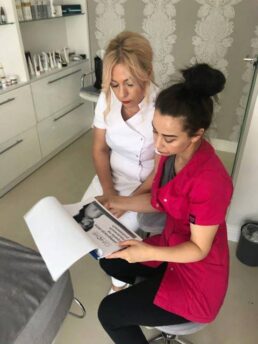 35922888_1163598437115337_2147041751699816448_n