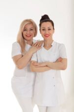 48362539_1308755682599611_138050857462661120_n