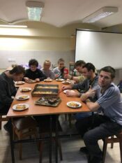 52806626_633391450425826_6193497983640666112_n