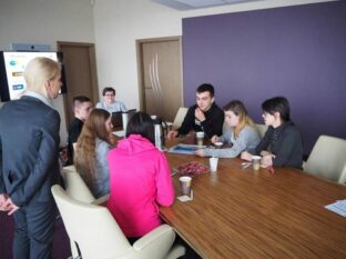 52880743_633391173759187_1898811522667249664_n