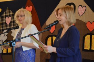 53218890_1084834645329423_5086746217824649216_o