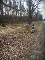 53817037_1017336861792414_2104647031464132608_n