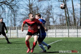 APO_Iskra_Wabienice_700_8299-20190324