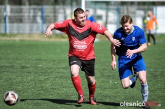 APO_Iskra_Wabienice_700_8309-20190324