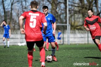 APO_Iskra_Wabienice_700_8315-20190324