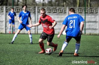 APO_Iskra_Wabienice_700_8333-20190324