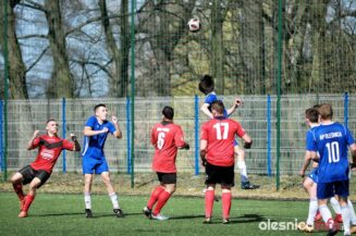 APO_Iskra_Wabienice_700_8338-20190324