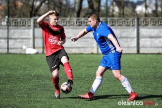 APO_Iskra_Wabienice_700_8350-20190324