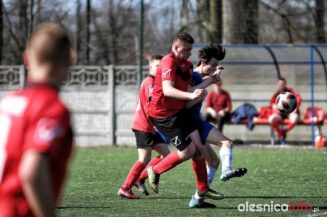 APO_Iskra_Wabienice_700_8361-20190324