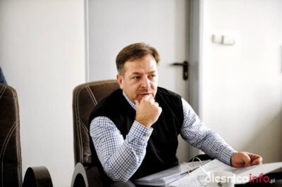 Prezes Atola: odnowimy zaniedbane obiekty, urealnimy ceny biletów