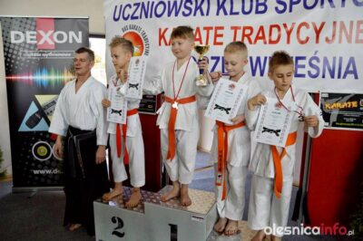 Weekend ze sportem. Sprawdź kto i kiedy gra