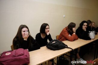 II_LO_700_6904-20190315