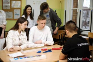 II_LO_700_6909-20190315