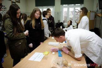 II_LO_700_6923-20190315