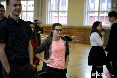 II_LO_700_6936-20190315