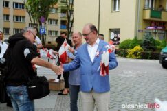 Jan_Brons_700_2514-20190325