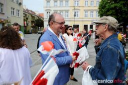 Jan_Brons_700_2535-20190325