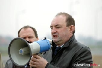 Jan_Brons_Brons_5601-20190325