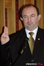 Jan_Brons_Brons_6971-20190325