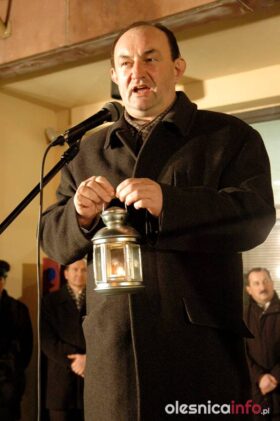 Jan_Brons_Brons_7550-20190325