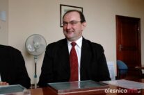 Jan_Brons_Brons_7931-20190325