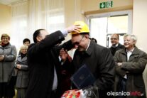 Jan_Brons_Brons_DSC0152-20190325