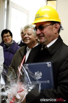 Jan_Brons_Brons_DSC0158-20190325