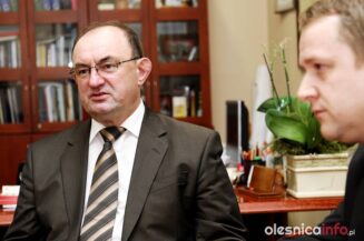 Jan_Brons_Brons_DSC0186-20190325