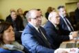 Powołano Powiatową Radę Zatrudnienia. Kto w niej zasiada?