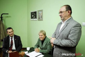 Jan_Brons_Brons_DSC5802-20190325