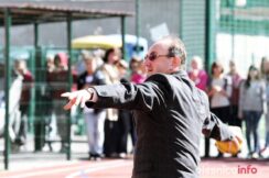 Jan_Brons_Brons_DSC7803-20190325