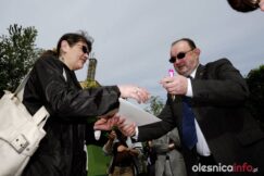 Jan_Brons_Brons_DSC9429-20190325