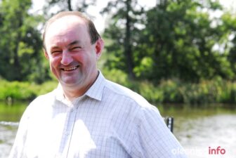 Jan_Brons_Brons_REA8738-20190325