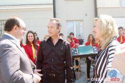 Jan_Brons_DSC_2020-20190325