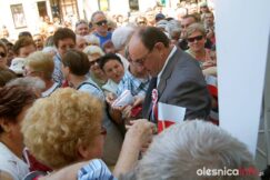 Jan_Brons_DSC_2091-20190325