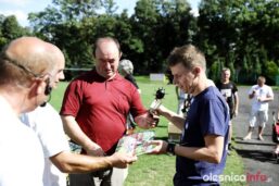 Jan_Brons__DSC0439-20190325