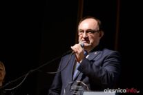 Jan_Brons__DSC0812-20190325