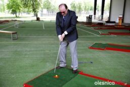 Jan_Brons__DSC6640-20190325