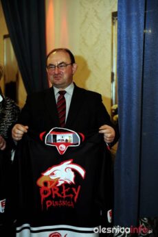 Jan_Brons__DSC7451-20190325