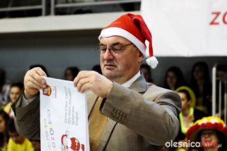 Jan_Brons__DSC7634-20190325