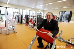 Jan_Brons__DSC8303-20190325