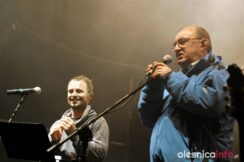 Jan_Brons__DSC8618-20190325